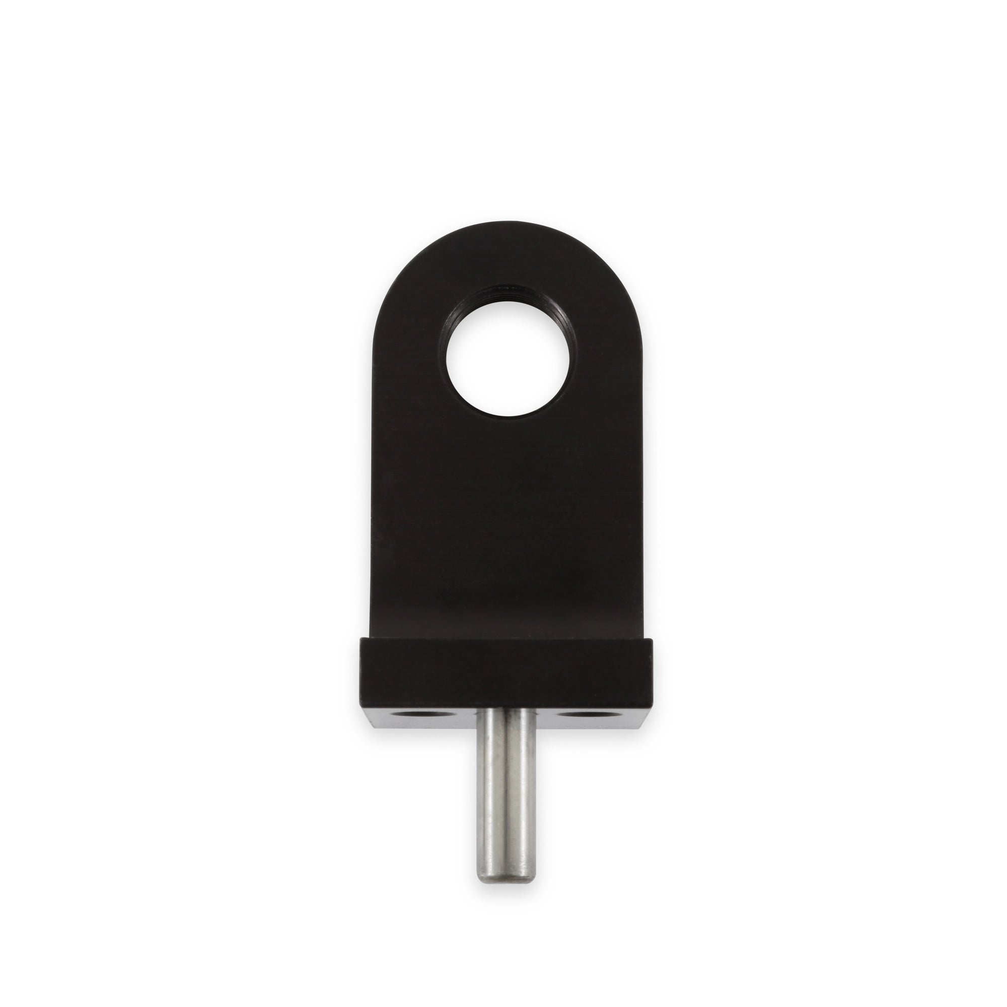 MSD Crank Trigger Wheel Kit - Flying Magnet - SBC - 7 in. - Photo - Close Up Top