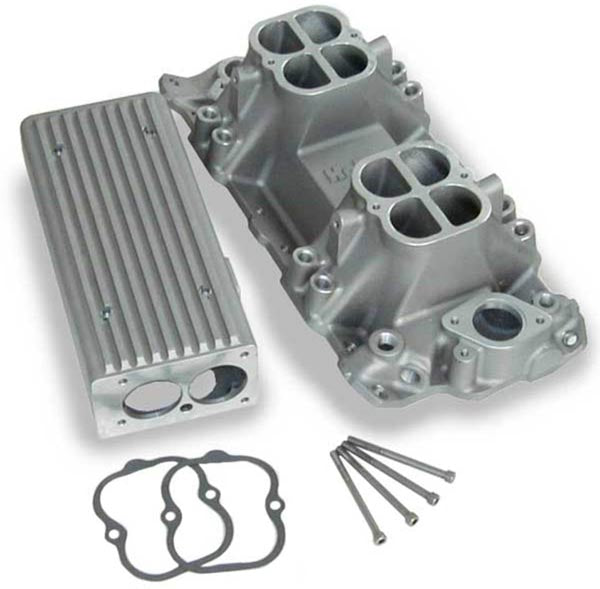Weiand 7540 primary image