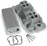 Weiand 7540 primary image