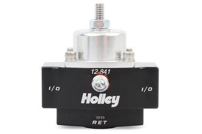 Holley 12-841 image 2