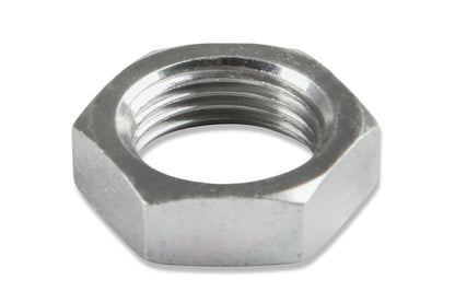 MSD Crank Trigger Wheel Kit - Flying Magnet - BBC - 8 in. - Photo - out of package User 5