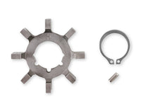 Reluctor, for MSD Dist, keyed +/- 10 - Distributor Reluctor