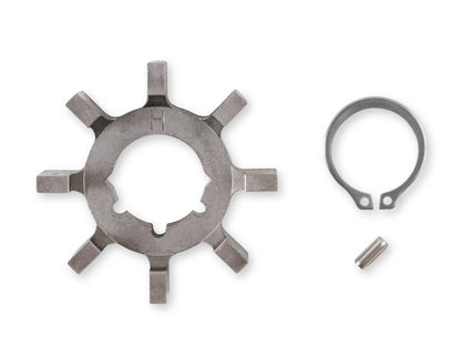 Reluktor, til MSD-fordeling, indtastet +/- 10 - Fordelerreluktor