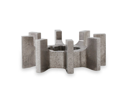 Distributor Reluctor - Photo - out of package Left