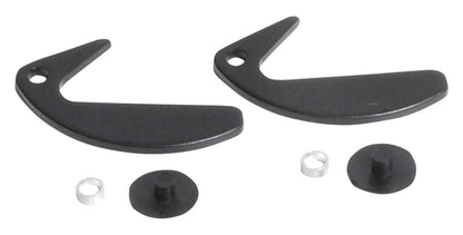 Advance Weight Kit for MSD Pro Billet Distributors - Photo - Primary Front