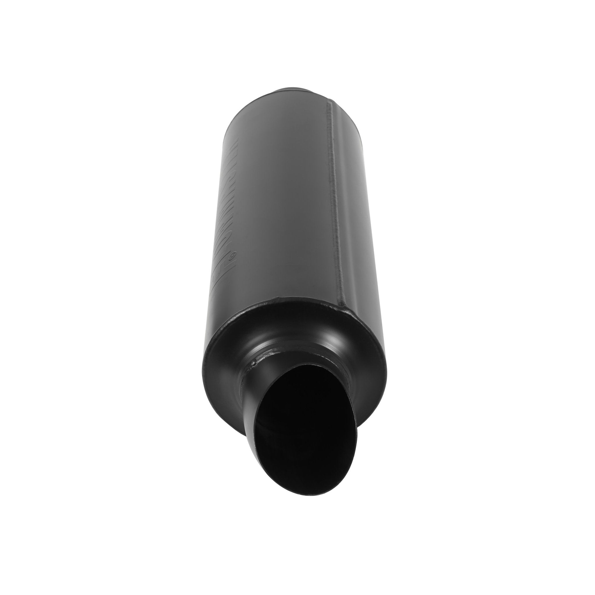Flowmaster 13516101 image 4