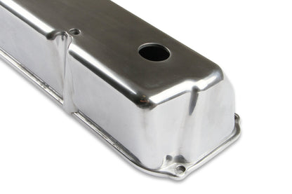 Mr. Gasket 6890G image 2