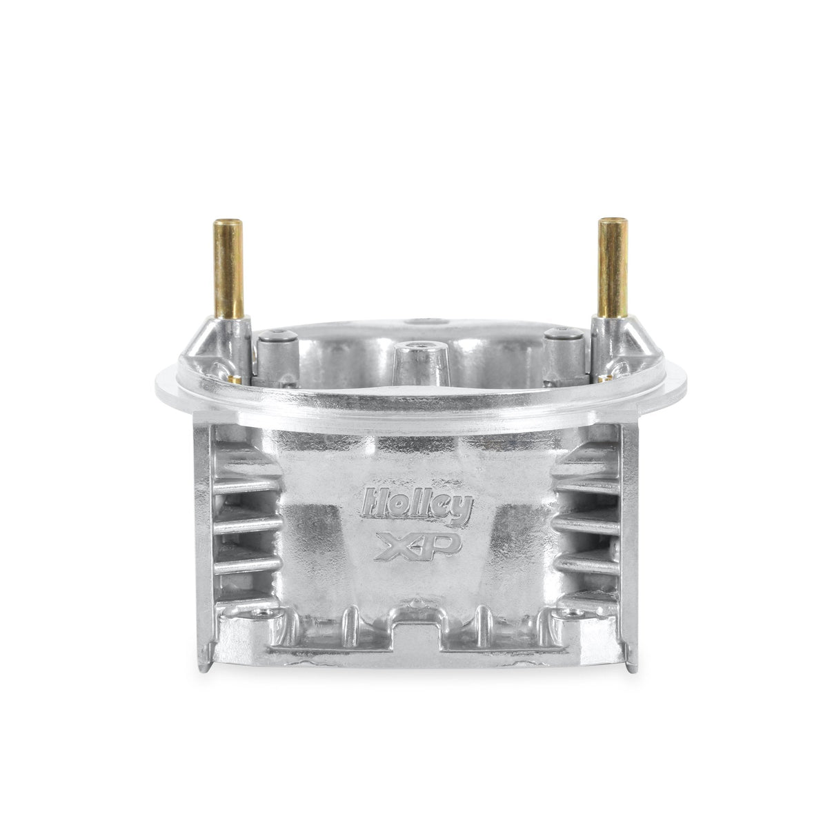 Holley 134-313 image 5