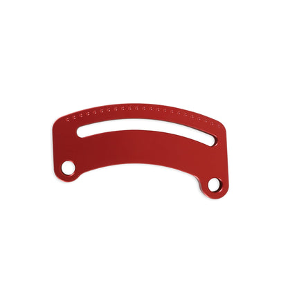 Crank Trigger Kit, Chrysler Big Block - MSD Crank Trigger Wheel Kit - Flying Magnet - Chrysler B/RB - 7.25 in.