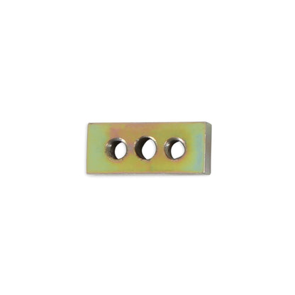 Crank Trigger Kit, Chrysler Big Block - MSD Crank Trigger Wheel Kit - Flying Magnet - Chrysler B/RB - 7.25 in.