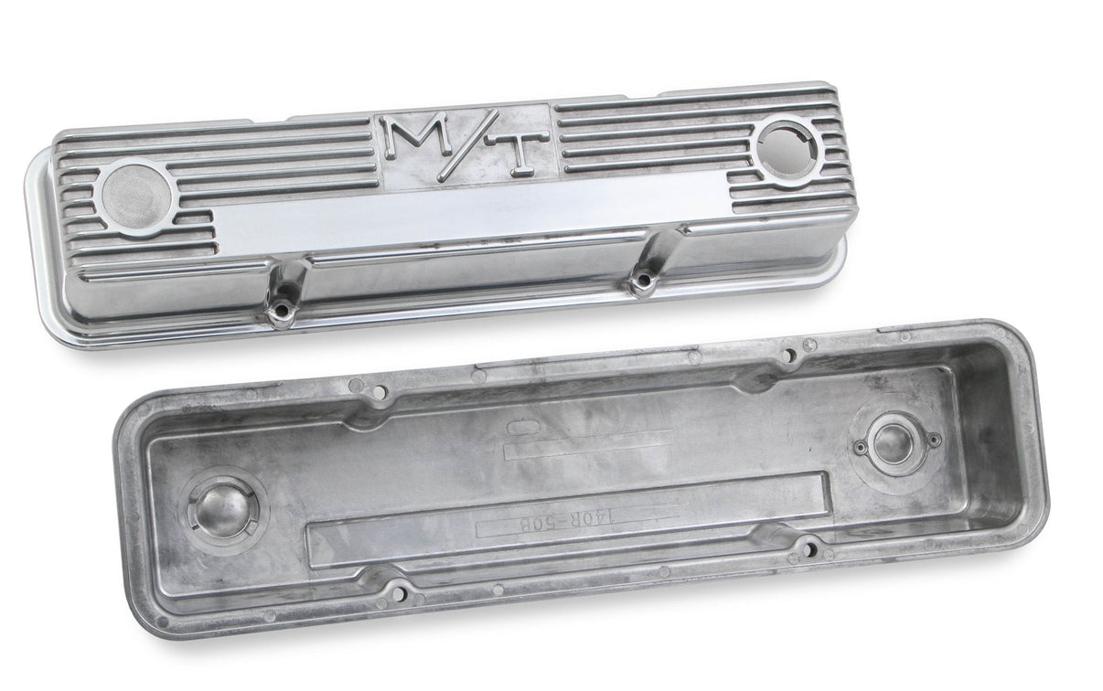 Holley 241-82 image 2