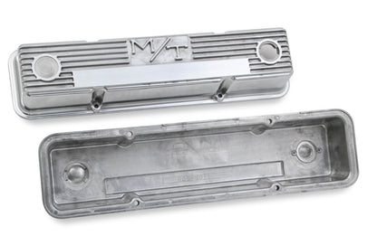 Holley 241-82 image 2