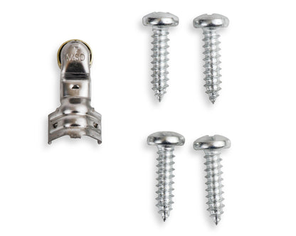 Bobine d'allumage MSD 6-EFI - Bobine d'allumage MSD - 6EFI