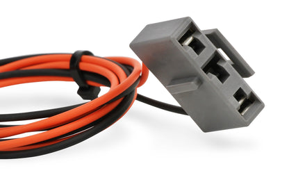 Bobine d'allumage MSD 6-EFI - Bobine d'allumage MSD - 6EFI