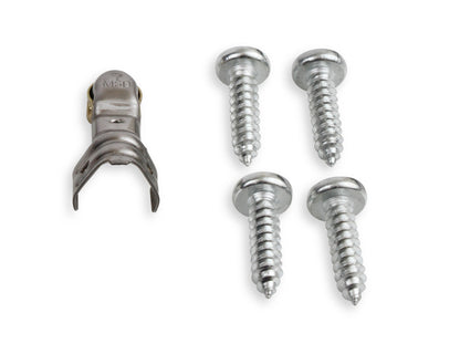 Bobine d'allumage MSD 6-EFI - Bobine d'allumage MSD - 6EFI