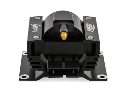 Bobine d'allumage MSD 6-EFI - Bobine d'allumage MSD - 6EFI