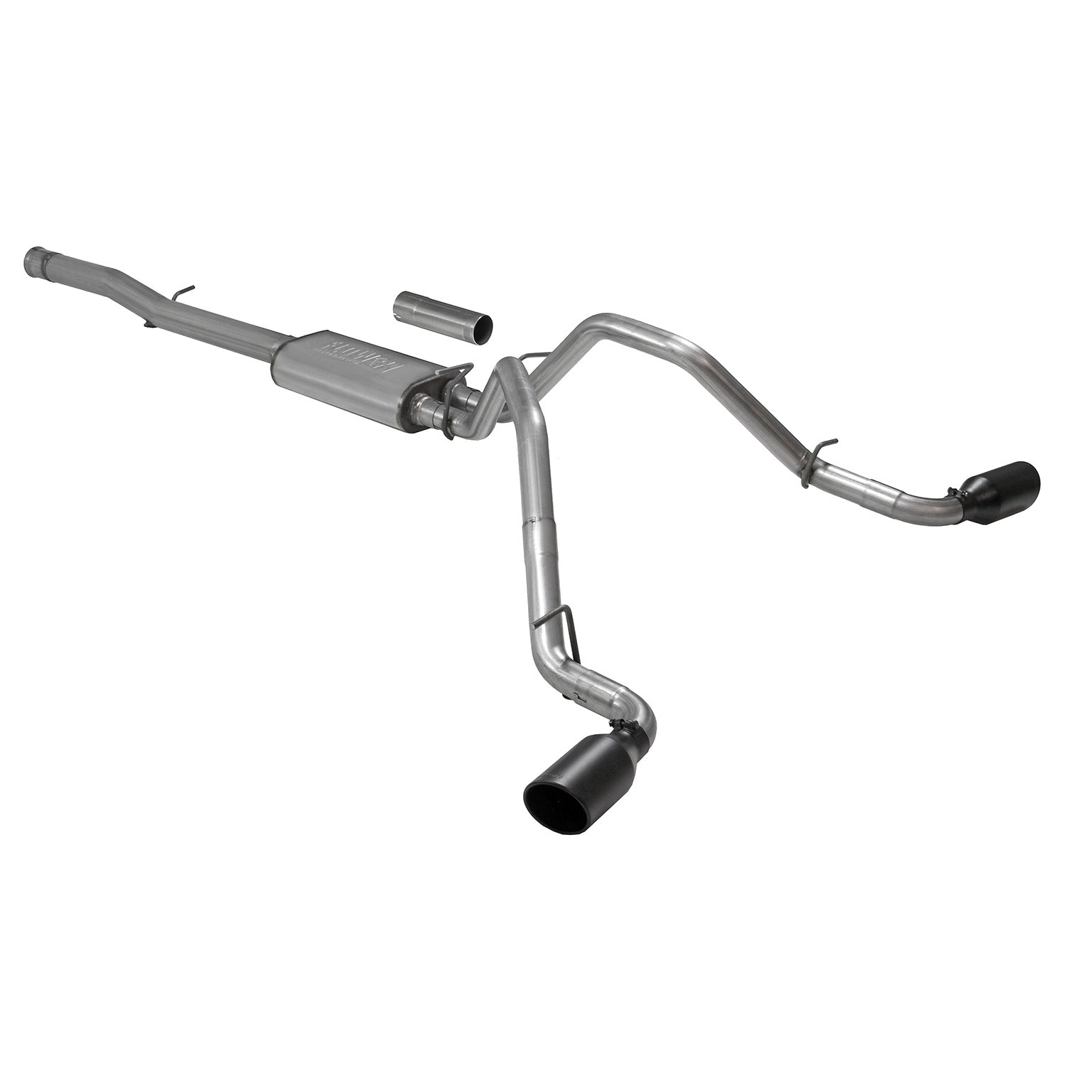 Flowmaster 717988 image 9