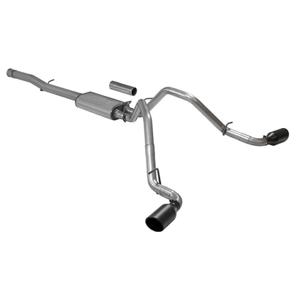 Flowmaster 717988 image 9