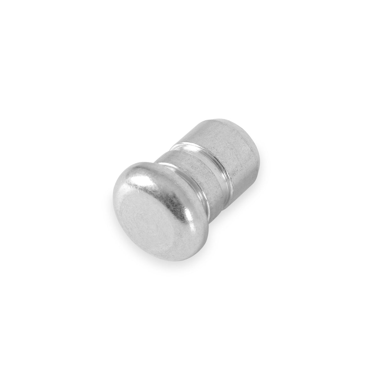 Holley 97-426 image 4