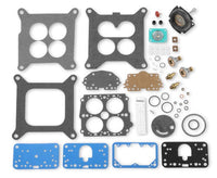 Holley 703-28 primary image