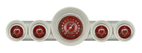 Classic Instruments CH59V8RS54-LS primary image