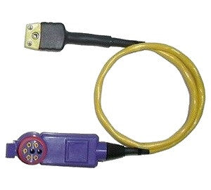 Racepak 230-VM-TC-600 primary image