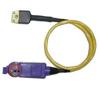 Racepak 230-VM-TC-EGT primary image