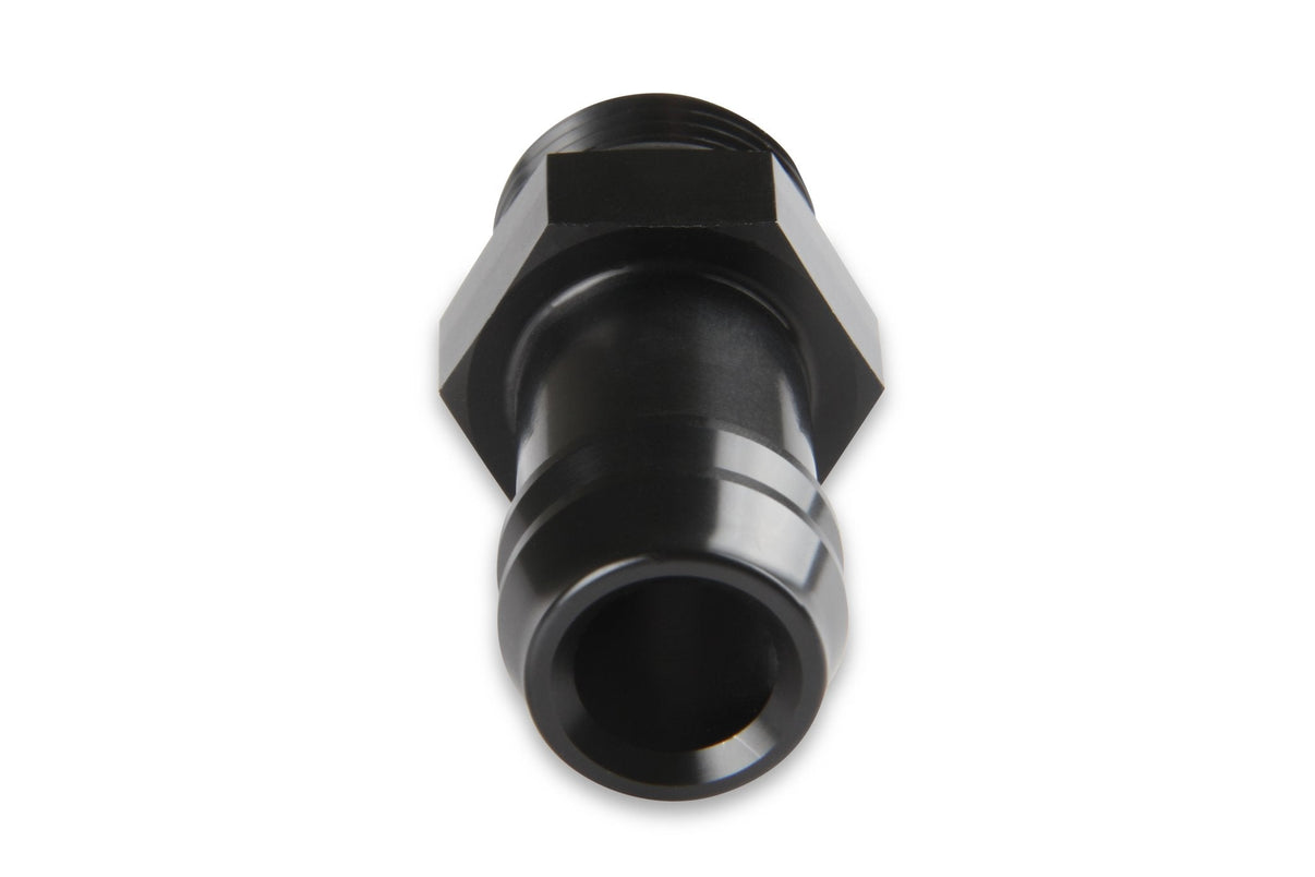 Earl's AT785013ERL image 3