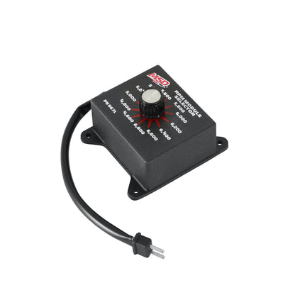Selector Switch, 4.6K-6.8K - RPM Module Selector, 4.6K-6.8K