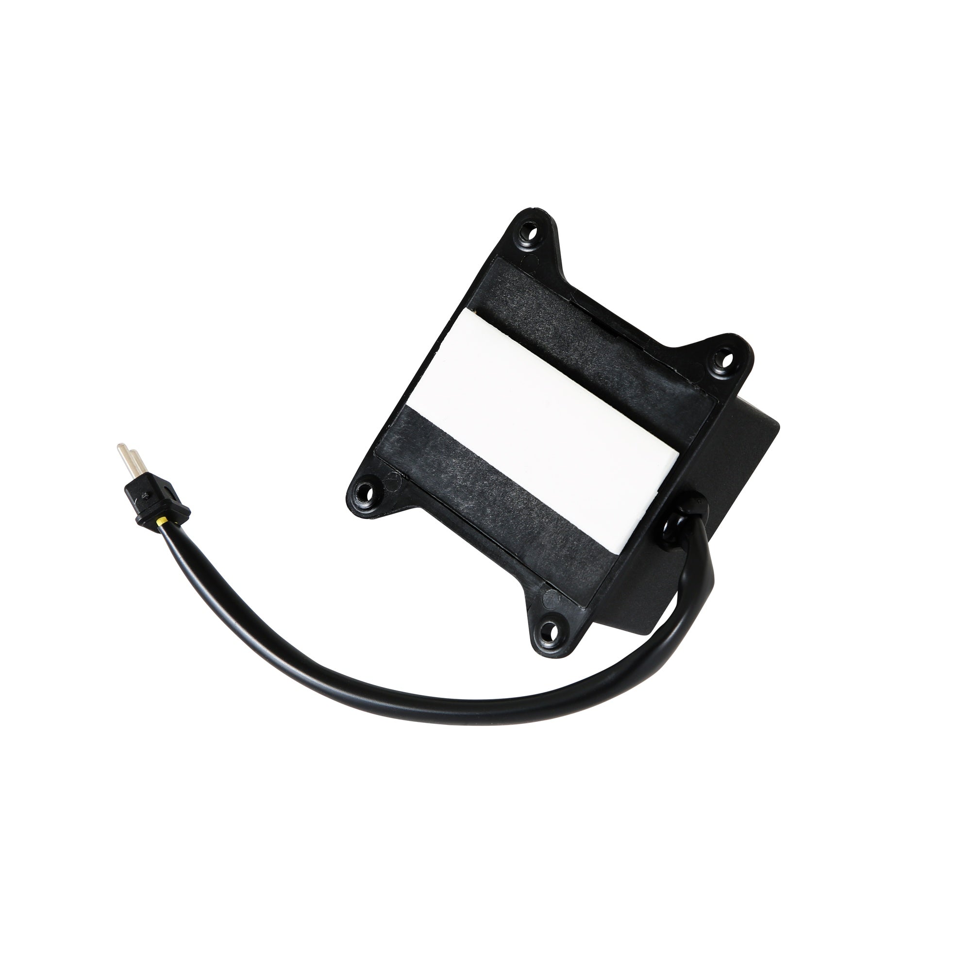 RPM Module Selector, 4.6K-6.8K - Photo - out of package Left