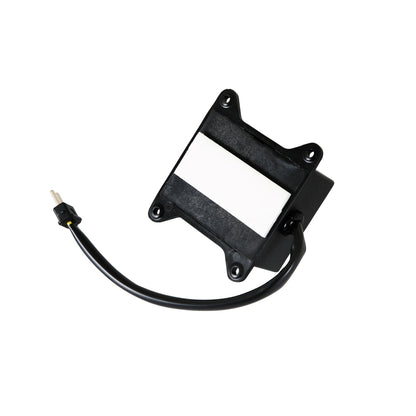Selector Switch, 4.6K-6.8K - RPM Module Selector, 4.6K-6.8K