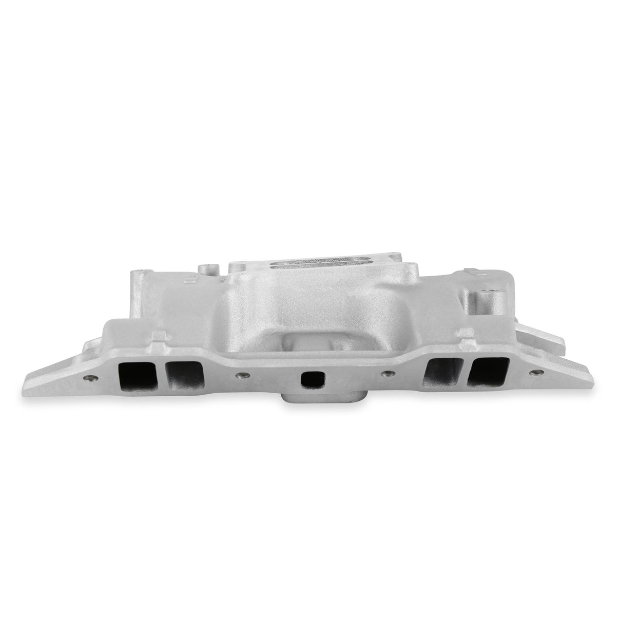 Weiand 8008WND image 9