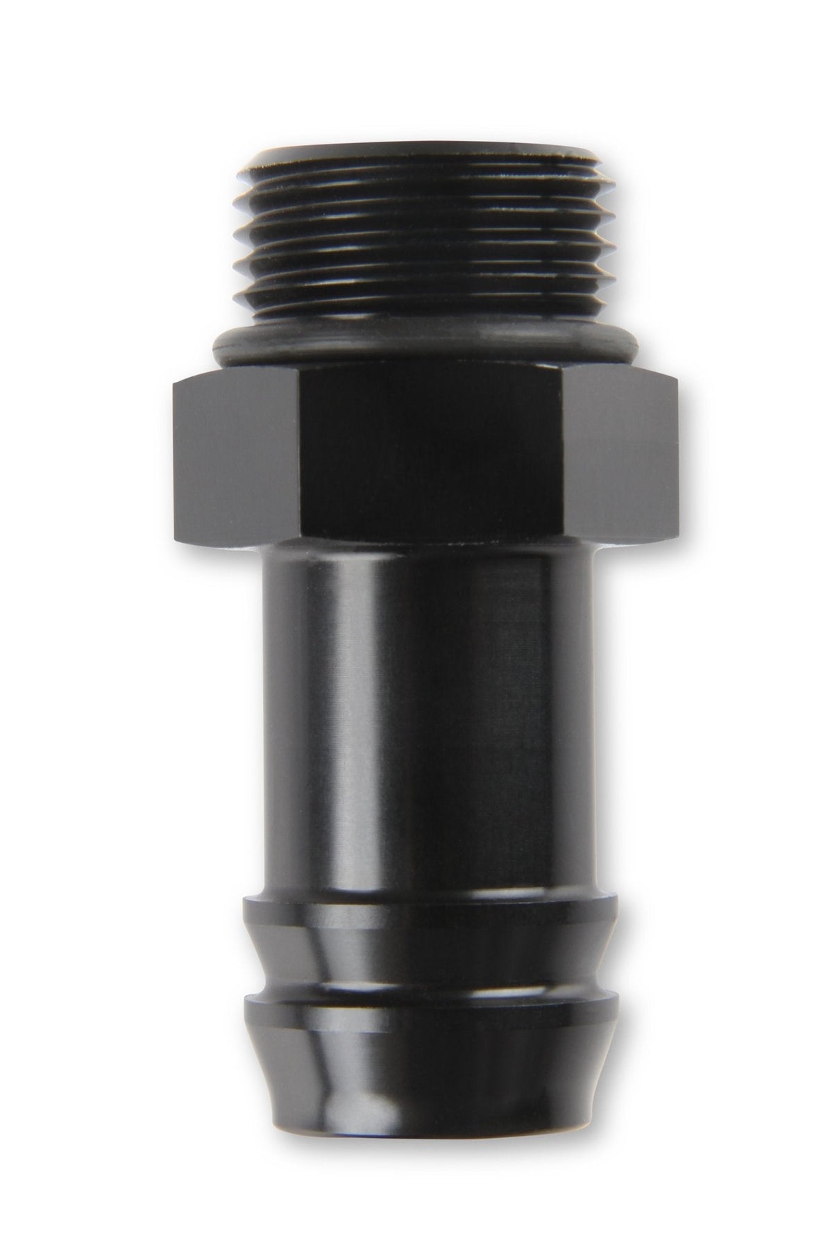 Earl's AT785013ERL image 4