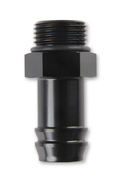 Earl's AT785013ERL image 4