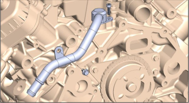 Holley 300-901 image 6