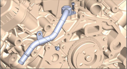 Holley 300-901 image 6
