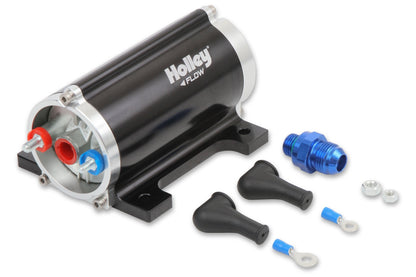 Holley 12-170 image 4