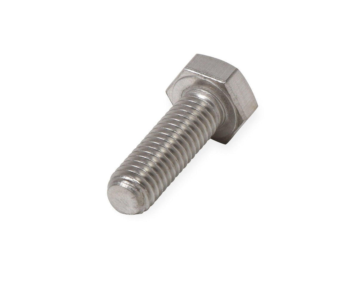 Mr. Gasket 60910G image 2