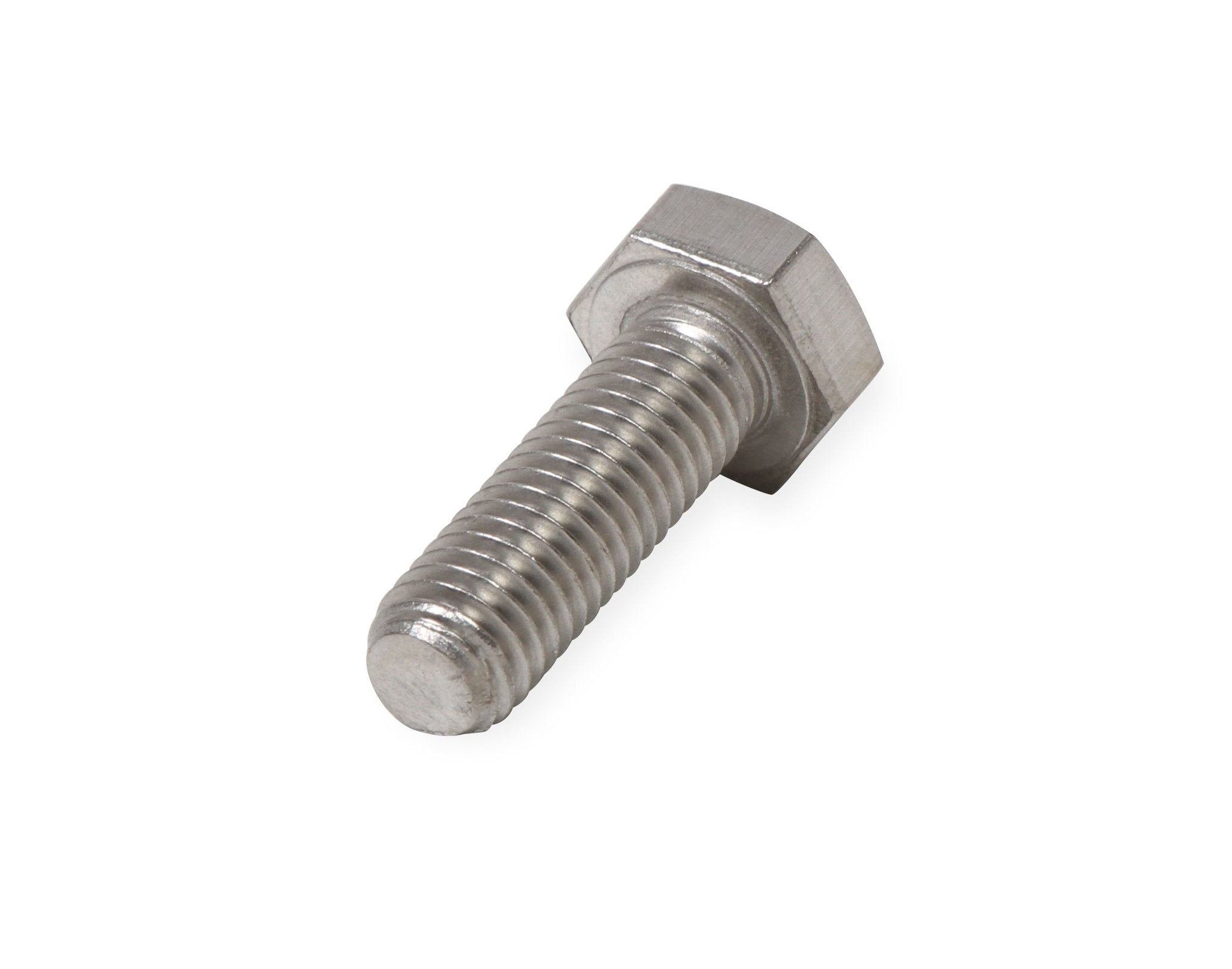 Mr. Gasket 60910G image 2