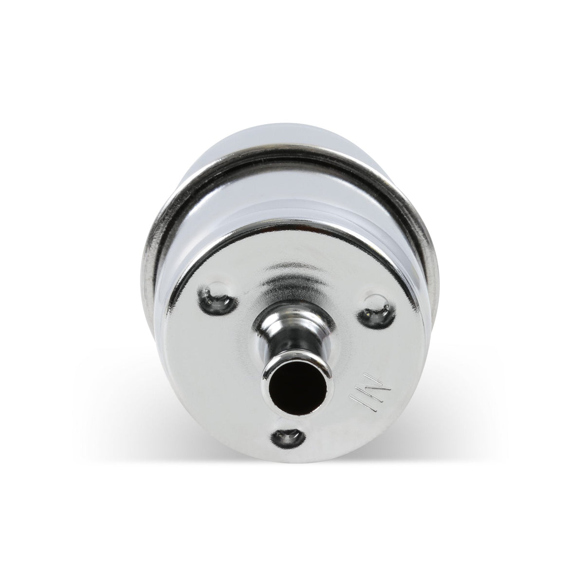 Holley 162-523 image 3