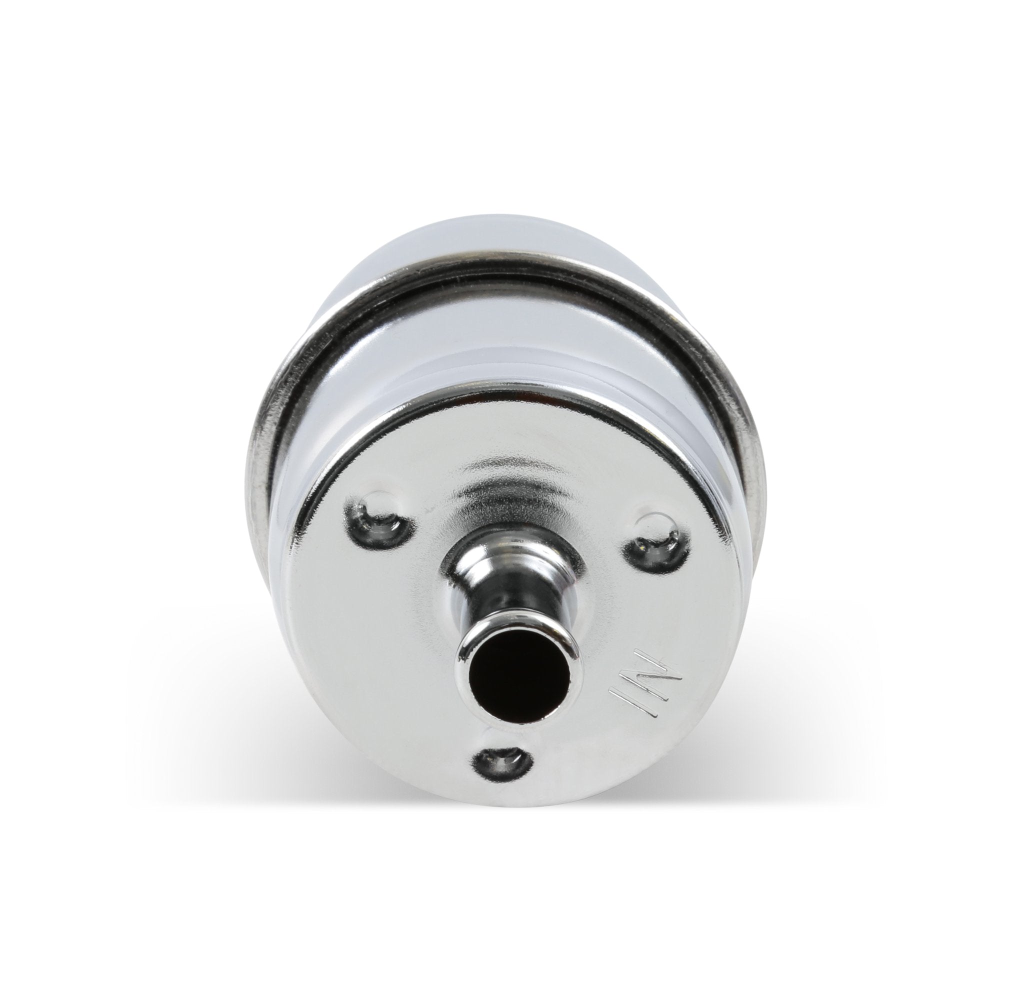 Holley 162-523 image 3