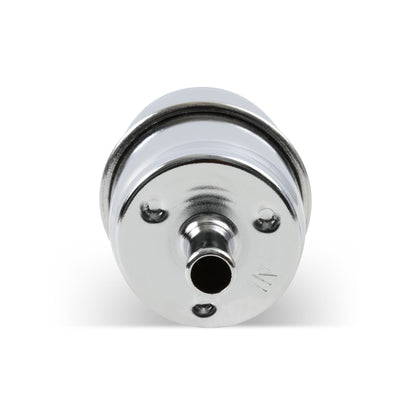 Holley 162-523 image 3