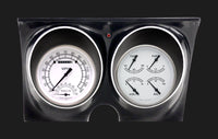 Classic Instruments CAM67CW-LS primary image