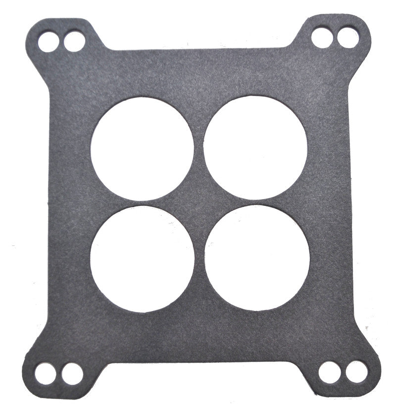 Quick Fuel 8-105QFT primary image