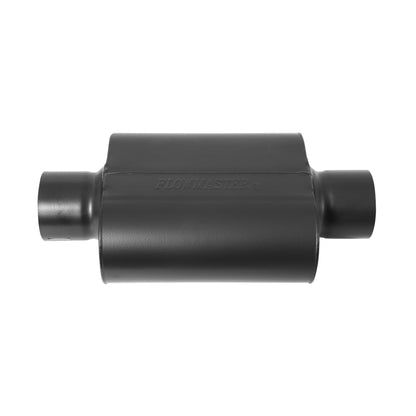 Flowmaster 8430408 image 3