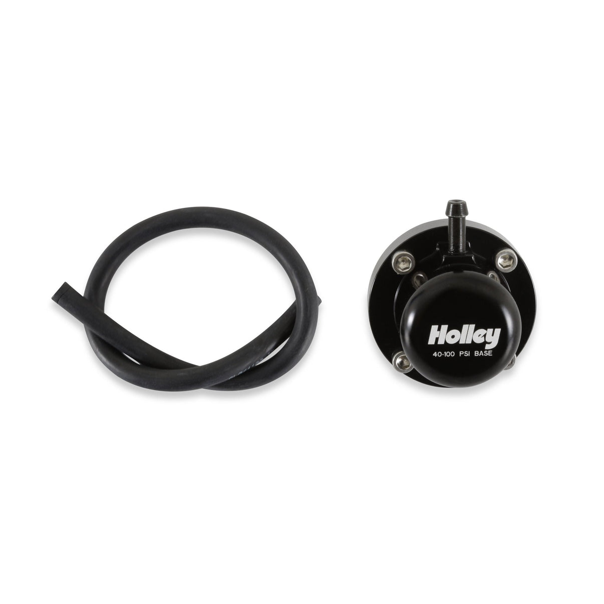 Holley 12-1004 image 3