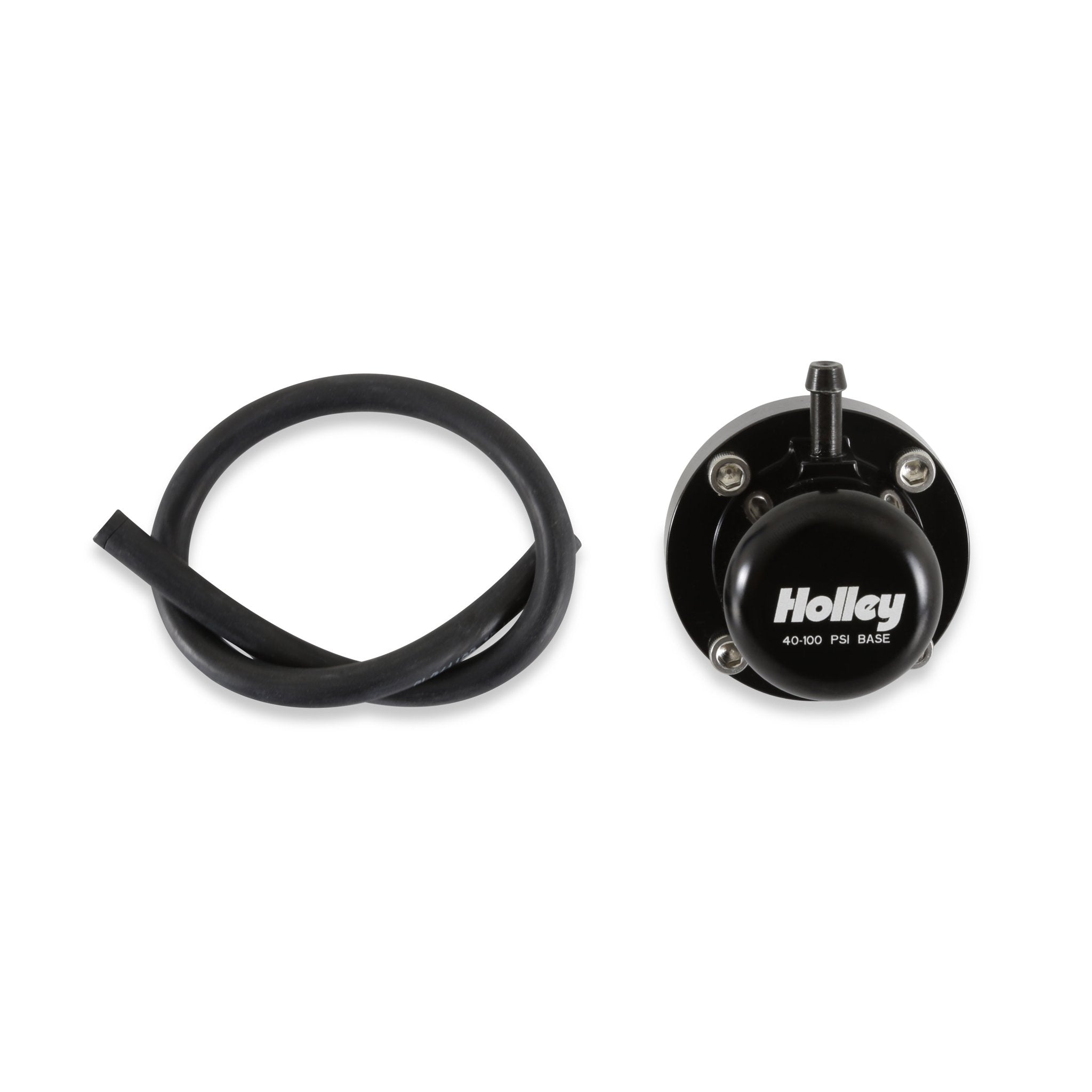 Holley 12-1004 image 3