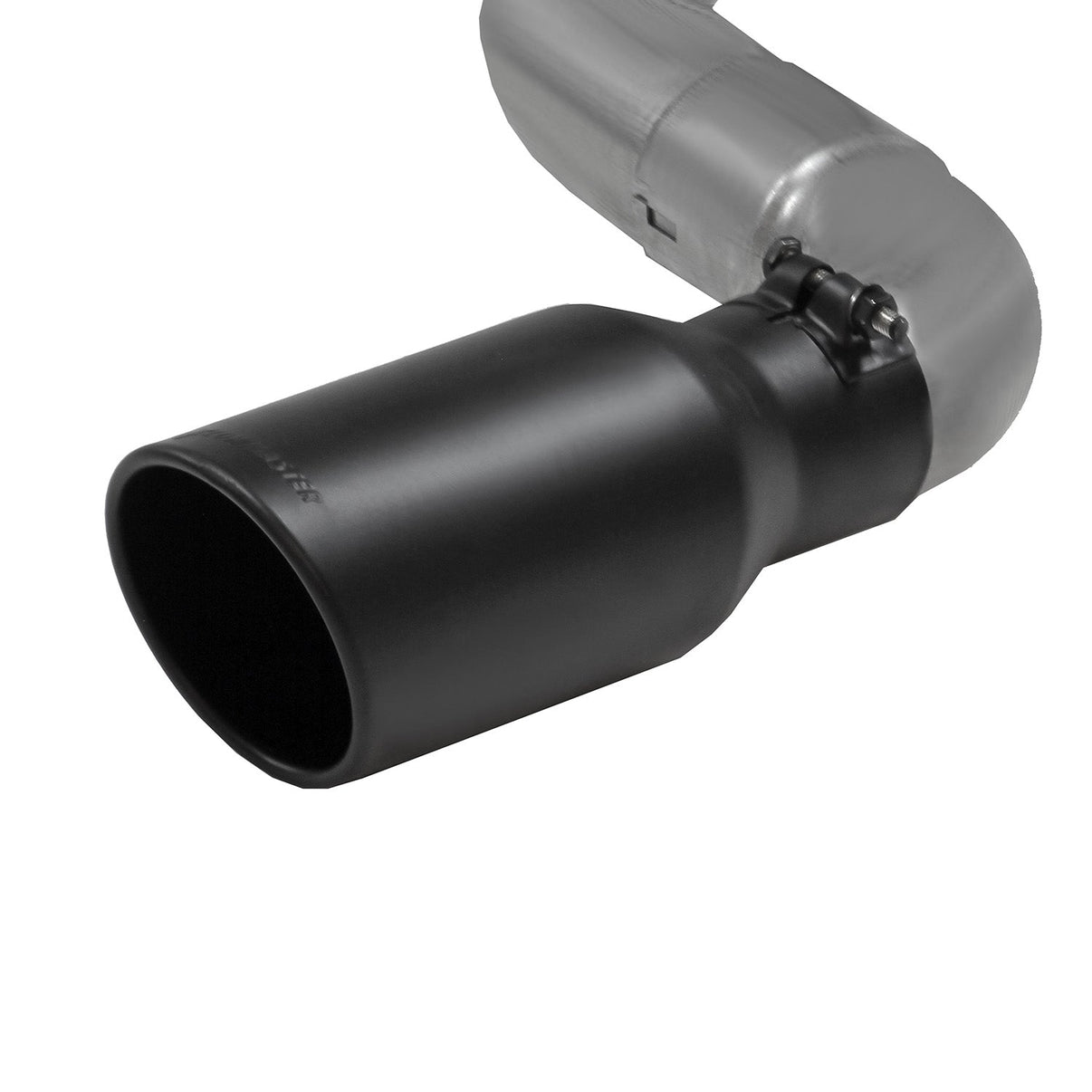 Flowmaster 718100 image 8