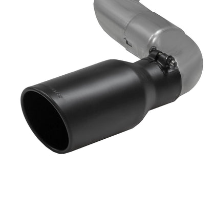 Flowmaster 718100 image 8