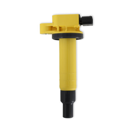 Bobine d'allumage ACCEL - SuperCoil - Scion - 1,5 L - 4 cylindres en ligne